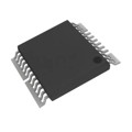CQ3203 - CORELESS CURENT SENSOR / 20A W/S