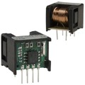 L18P003D15 - SENSOR CURRENT HALL 3A AC/DC