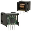 L18P005D15 - SENSOR CURRENT HALL 5A AC/DC