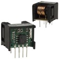 L18P010D15 - SENSOR CURRENT HALL 10A AC/DC