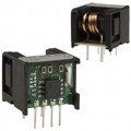 L18P015D15 - SENSOR CURRENT HALL 15A AC/DC