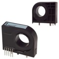 L08P200D15 - SENSOR CURRENT HALL 200A AC/DC