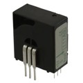 S22P025S05 - SENSOR CURRENT HALL 25A AC/DC