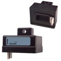 L03S050D15 - SENSOR CURRENT HALL 50A AC/DC
