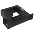 L34S300D15 - SENSOR CURRENT HALL 300A AC/DC