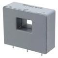 CSNF151-001 - SENSOR CURRENT HALL 180A AC/DC