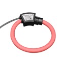 ASR-400MV-07/R - HIGH OUTPUT ROGOWSKI COIL
