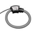 ASR-400MV-04/G - HIGH OUTPUT ROGOWSKI COIL