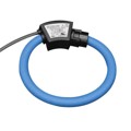 ASR-400MV-07/B - HIGH OUTPUT ROGOWSKI COIL