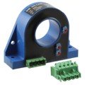 DHR 200 C420 - SENSOR CURRENT HALL 200A AC/DC