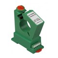 CR5210S-150 - SENSOR CURRENT HALL 150A DC