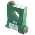 CR5410S-20 - SENSOR CURRENT HALL 20A AC/DC