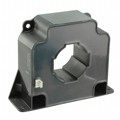LF 2010-S - C/L, ASIC 2000A PANEL MOUNT