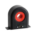 DS50UB-10V - CURRENT TRANSDUCER 50A