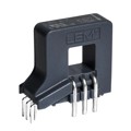 HO 6-P - SENSOR CURRENT HALL 6A AC/DC
