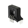 HO 10-P/SP33 - SENSOR CURRENT HALL 10A AC/DC