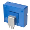 HAIS 100-TP - SENSOR CURRENT HALL 100A AC/DC