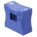 LA 130-P - SENSOR CURRENT HALL 130A AC/DC