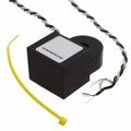 CR9521-20 - SENSOR CURRENT XFMR 20A AC