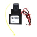 CR9380-NPN - SENSOR CURRENT SWITCH 100A NPN