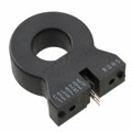 CSLA2DE - SENSOR CURRENT HALL 92A AC/DC