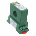 CR5410-50 - SENSOR CURRENT HALL 50A AC/DC