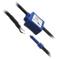 RT 2000 - SENSOR CURRENT XFMR 2000A AC