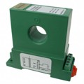 CR4110-10 - SENSOR CURRENT XFMR 10A AC