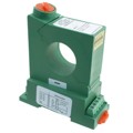CR5410S-50 - SENSOR CURRENT HALL 50A AC/DC