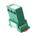 CR4480-5 - SENSOR CURRENT XFMR 5A AC