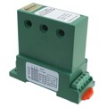 CR4170-20 - SENSOR CURRENT XFMR 20A AC