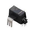HLSR 16-PW-000 - DIGITAL OUTPUT OPEN LOOP 16A