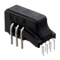 HO 15-NP/SP33-1000 - SENSOR CURRENT HALL 15A AC/DC