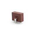 T60404N4646X111 - CURRENT SENSOR, 100A, 1PRIPIN, 1