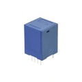CS1505U - CURRENT SENSOR, OPEN LOOP, 15 A,
