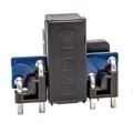 LDSR 0.3-TP/SP1 - 1 PHASE LEAKAGE CURRENT DETECTIO