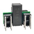 LDSR 0.3-NP - 3 PHASE LEAKAGE CURRENT DETECTIO