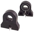 CSLA2CFI - SENSOR CURRENT HALL 125A AC/DC