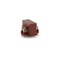 T60404N4646X921 - DIFFERENTIAL CURRENT SENSOR, 300