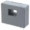 CSNT651 - SENSOR CURRENT HALL 150A AC/DC