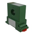 CR5410-30 - SENSOR CURRENT HALL 30A AC/DC