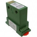 CR4260-20 - SENSOR CURRENT XFMR 20A AC