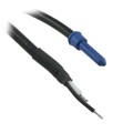 RT 500 - SENSOR CURRENT XFMR 500A AC
