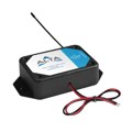 MNS2-9-W2-MA-020 - ALTA WIRELESS 0-20 MA CURRENT ME