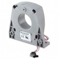 CSNS300F - SENSOR CURRENT HALL 600A AC/DC