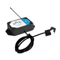 MNS2-9-W2-CM-020 - ALTA WIRELESS AC CURRENT METER -