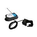 MNS2-9-W2-CM-150 - ALTA WIRELESS AC CURRENT METER -