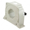 20312000101 - SENSOR CURRENT HALL 2000A AC