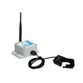 MNS2-9-IN-CM-150 - ALTA INDUSTRIAL WIRELESS AC CURR
