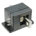CSNJ481-001 - SENSOR CURRENT HALL 600A AC/DC